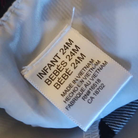 Dog Dress - Picture 8 of 11